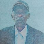 Obituary Image of Fredrick Meta Kutu
