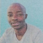 Obituary Image of Elvis Otieno Omondi