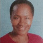 Obituary Image of Janet Repes Kantai