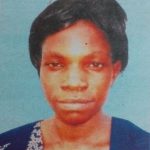 Obituary Image of Madam Florence Adude ltyeng