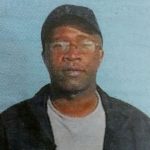Obituary Image of Mike Matanda Wasike