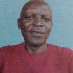 Obituary Image of Charles Mbogho Tuja