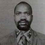 Obituary Image of Mzee Charles Maheli Idalinya