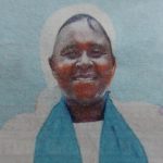 Obituary Image of Pelinah Mukhwana Okwirry