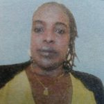 Obituary Image of Florence Mbinya Munyao Mutisya (Flozie)