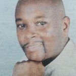 Obituary Image of Tyrus Mwendwa Kiliku