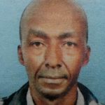 Obituary Image of Bernard Karagu Mwangi