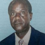 Obituary Image of Sammy Mulwa Kilonzo