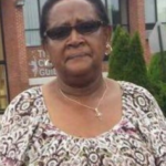 Obituary Image of Jane Wambui Kimuya