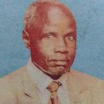 Obituary Image of Alphonse Ombaka Mirindo (Daktari)