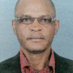 Obituary Image of Daniel Kioko Mutethya (Philip)