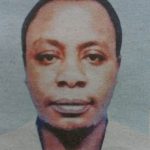 Obituary Image of David Muthee Gakuna