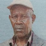 Obituary Image of David Ndeng’e Mailu