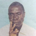 Obituary Image of Johnson Odhiambo Akan