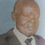 Obituary Image of Mwalimu Moses Wilberforce Shumwe