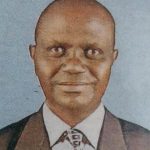 Obituary Image of Paul Mungai Kireru