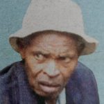Obituary Image of Samuel Mbote Machua