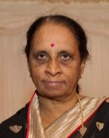 Obituary Image of MRS. DIVYALATA HASMUKH SUMARIA