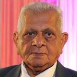 Obituary Image of MR. GUNVANTBHAI KARAMSHI MURAG GALA