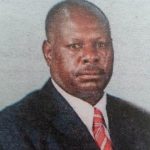 Obituary Image of Alfayo Orori Ombega, formerly of the Kenya Airports Authority, dies at 62