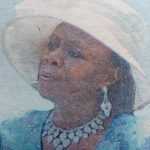 Obituary Image of Alice Atieno Nyabera