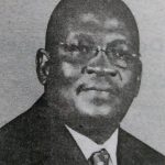 Obituary Image of Aloys Obunga Aboge