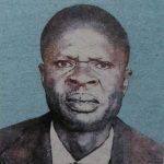 Obituary Image of Anselm A. Omwandl (Japuonj)