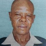 Obituary Image of Benson Mogusu Ombati (Nyapara)