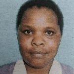 Obituary Image of Caroline Karimi Gitobu