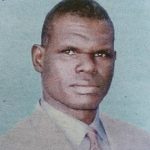 Obituary Image of Daniel Otieno Ogol