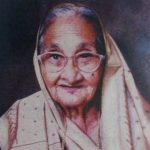 Obituary Image of Diwaliben Gordhandas Hansraj Tanna