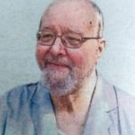 Obituary Image of Dr. Donato Cordi