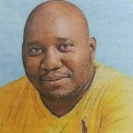Obituary Image of Eric Ndemo Nyakundi (OIala, Chugz)