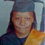 Obituary Image of Esther Kabalika Amuyunzu  