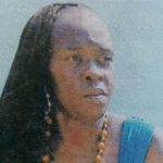 Obituary Image of Fiona Nekesa Wathika