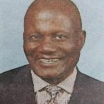Obituary Image of Jaifas George Owino Were