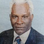 Obituary Image of James Ng'ang'a Mungai (Uncle Jim)