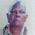 Obituary Image of Kimooi Komen Lakwait (Kopkenei)