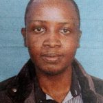 Obituary Image of Lewis Bogonko Nyamamba