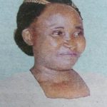 Obituary Image of Mama Beatrice Imali Indasi