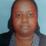 Obituary Image of Mercy Katunge Kivindyo