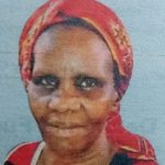 Obituary Image of Pastor Joyce Atieno Ooko