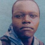 Obituary Image of Peter Kihara Kunyiha