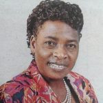 Obituary Image of Prisca Ananyilu Owano Mauka