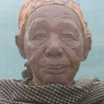 Obituary Image of Rosah Jeptanui Muge