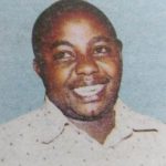Obituary Image of Solomon Mukiri Karanja (Kiri)