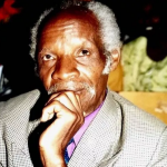 Obituary Image of Moses Muniu Mwaniki Kibiru