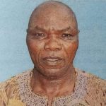 Obituary Image of Albinus Loo Muga
