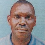 Obituary Image of Bendrick Masha Mramba of the National Museums of Kenya