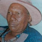Obituary Image of Christine Wausi Mwikya Kalinzoya